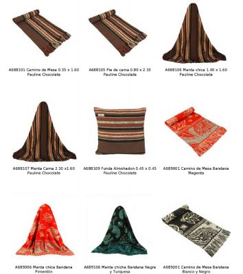 LIGUEN - TIKKA MASALA